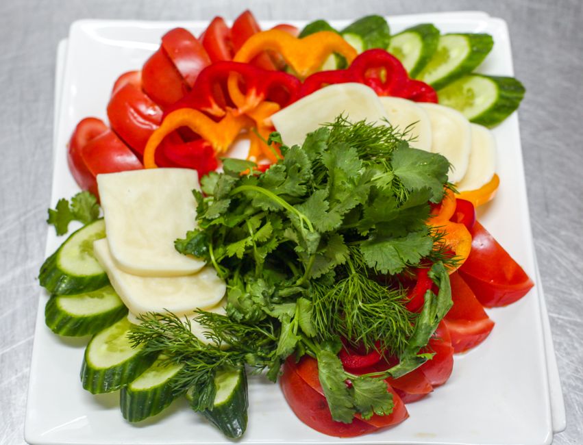 A Practical Take on Why Fibre Helps You Feel Full, Without the Hype