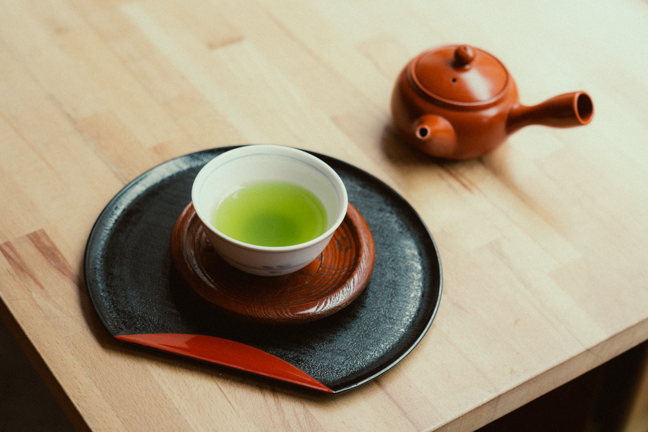 A Slower Approach to Hydration Without The Myths, the Honest Way