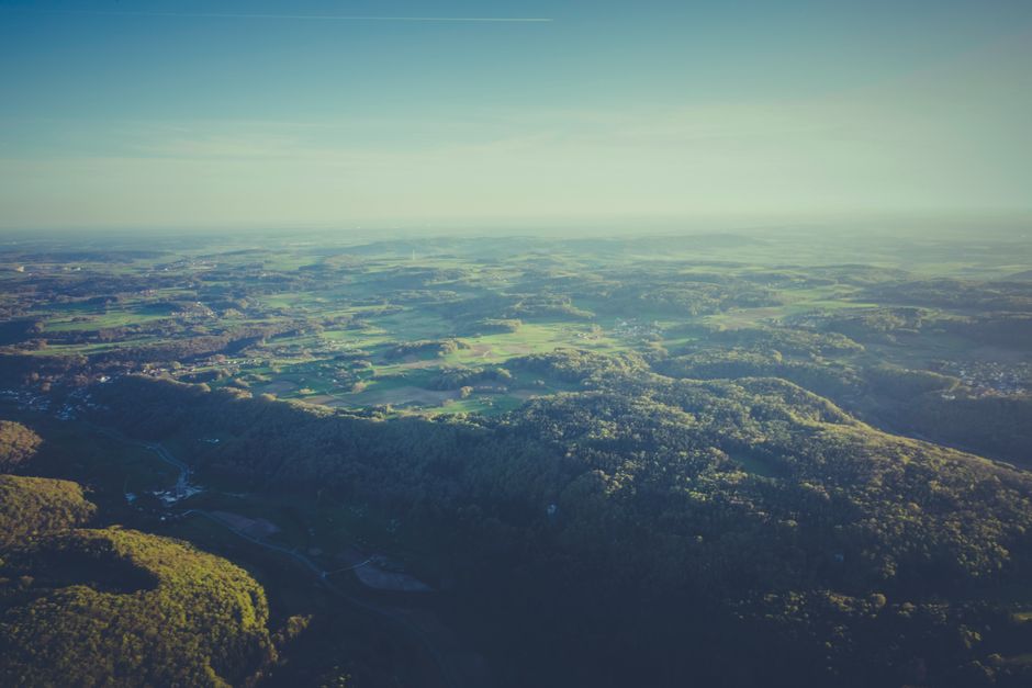 A Step-by-Step Look at Creating Healthy Long-Term Habits, the Honest Way