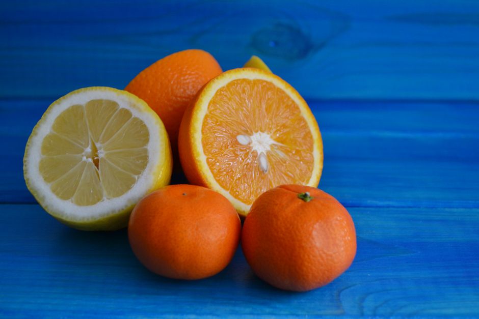 A Step-by-Step Look at Omega-3 And What The Evidence Supports, Minus the Overwhelm
