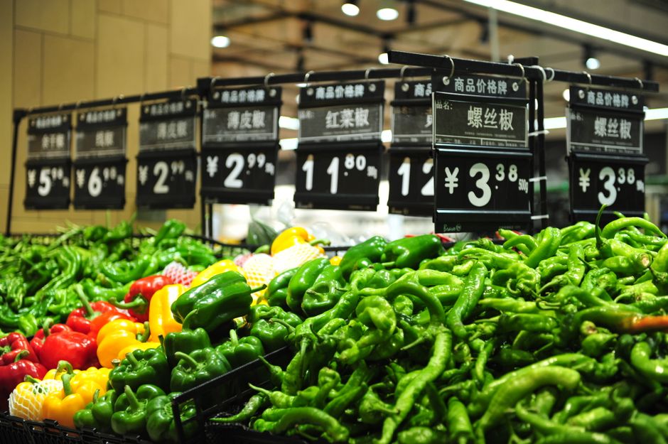 Building a Daily Routine Around Health As Something To Be Used, in Plain Language