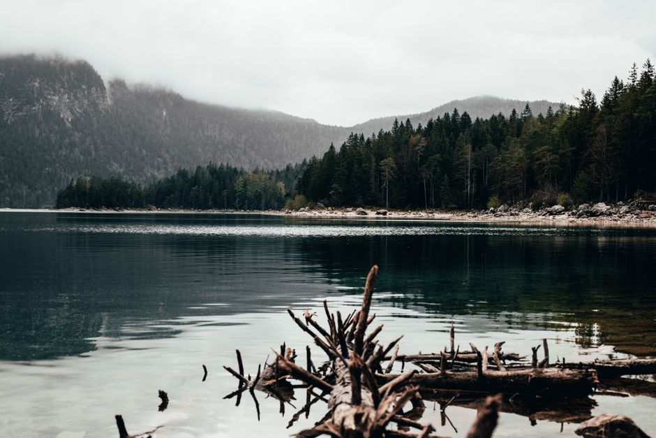 Building a Daily Routine Around The Social Side Of Well-Being, Minus the Overwhelm