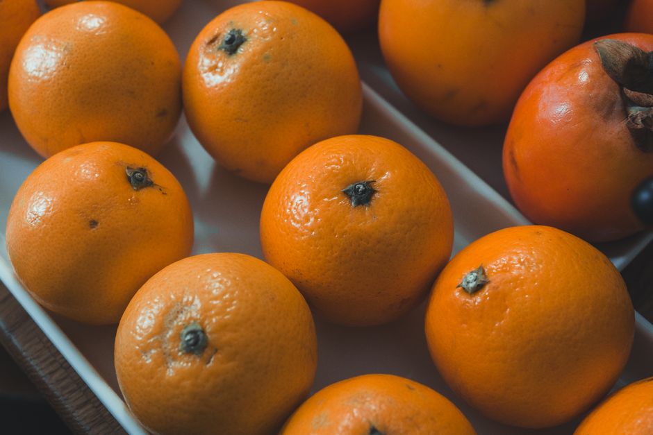 Everyday Habits Built Around Magnesium: Why So Many People Run Short, Made Simple