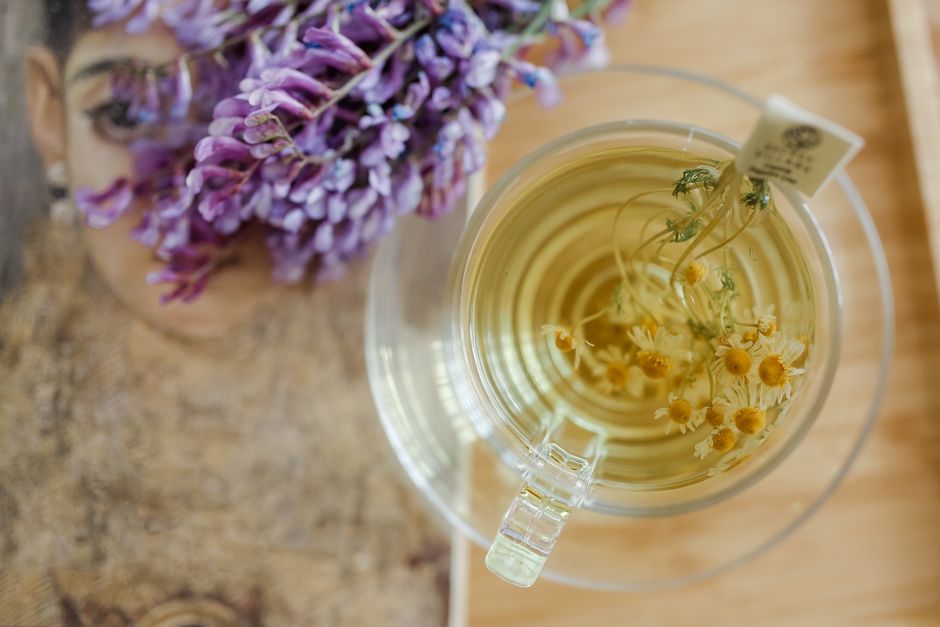 Getting Started With Health Advice Online And How To Weigh It, One Step at a Time