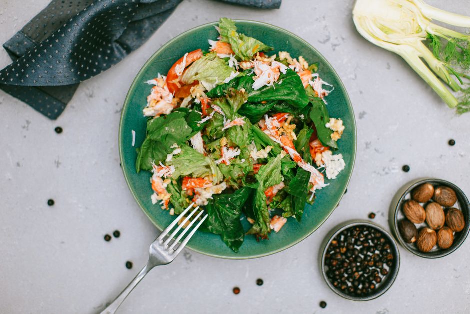 How Appetite, Hunger And Cravings Fits a Real Routine, Day by Day