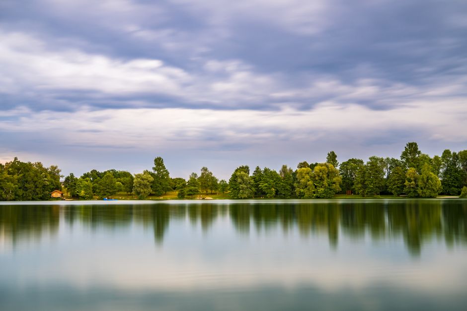 How The Importance Of Personal Well-Being Fits a Real Routine, Step by Step