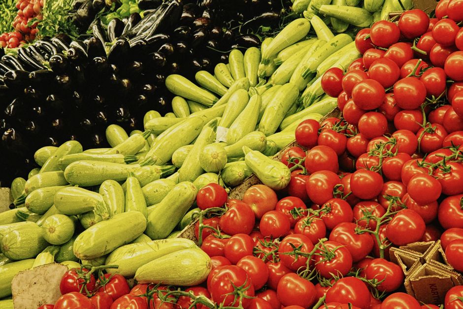 Keeping The Many Meanings Of A Healthy Diet Simple, Step by Step