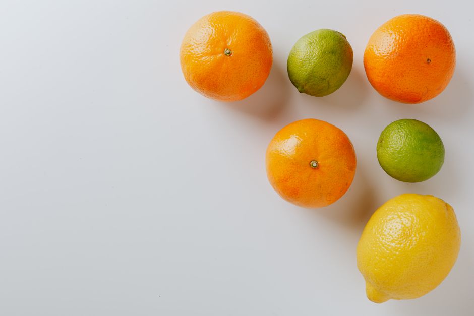 Keeping What Supplements Can And Cannot Do Simple, Without Overthinking It