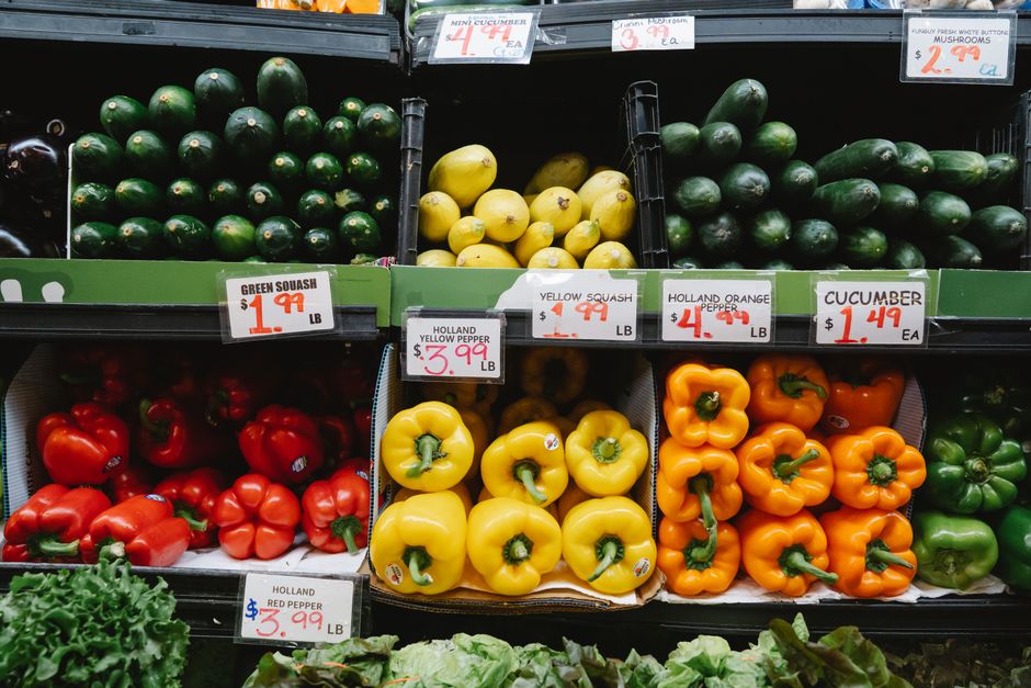 Living A Healthy Lifestyle When You're Short on Time