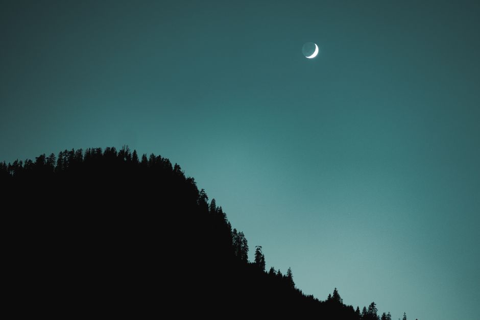 Living Well With What We Learn From Our Own Patterns in Mind, Without the Hype