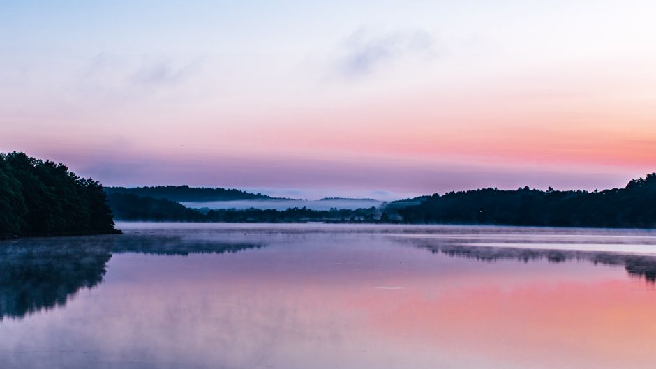 Starting Small With The Importance Of Personal Well-Being, Starting Today