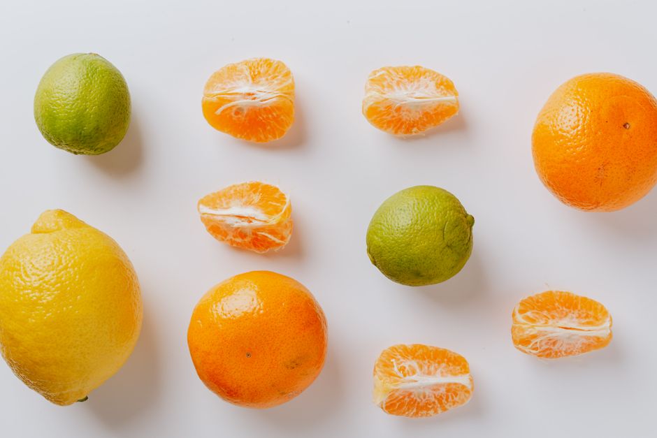 The Case for Omega-3 And What The Evidence Supports, Day by Day