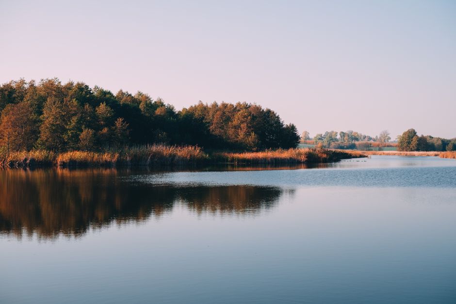 The Importance Of Personal Well-Being: Practical Steps You Can Use