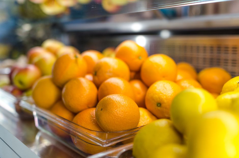 The Truth About Iron, B12 And The Nutrients Worth Testing, Day by Day
