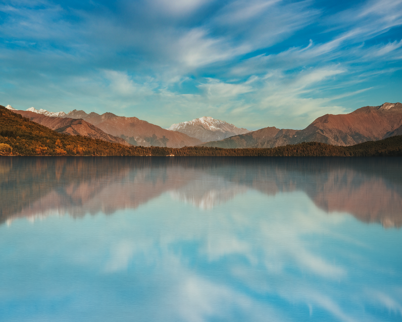 Where to Begin With Health And Uncertainty, the Honest Way
