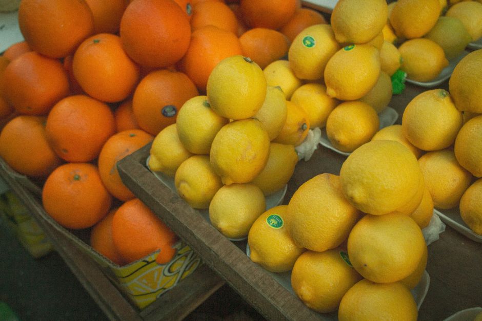 Working Magnesium: Why So Many People Run Short Into a Busy Week, on a Normal Week